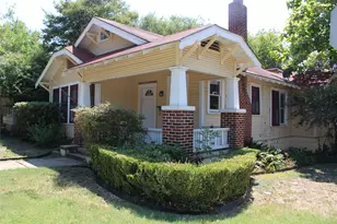 2826 Salado St, Austin, TX 78705 - Photo 4