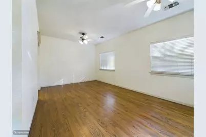 2826 Salado Street #/ 2833 San Pedro, Austin, TX 78705 - Photo 26