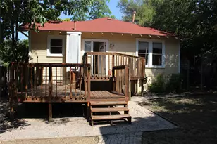 2826 Salado St, Austin, TX 78705 - Photo 22