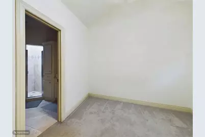 2826 Salado Street #/ 2833 San Pedro, Austin, TX 78705 - Photo 32