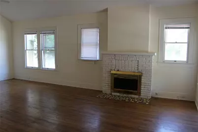 2826 Salado Street #/ 2833 San Pedro, Austin, TX 78705 - Photo 6