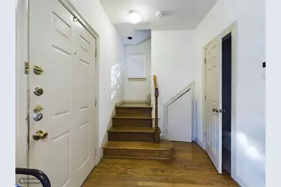2826 Salado Street #/ 2833 San Pedro, Austin, TX 78705 - Photo 28