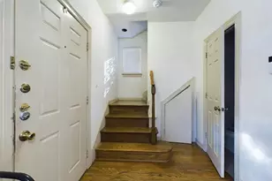 2826 Salado St, Austin, TX 78705 - Photo 28