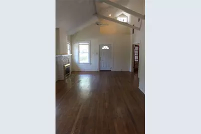 2826 Salado Street #/ 2833 San Pedro, Austin, TX 78705 - Photo 16