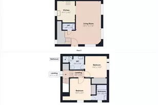 2826 Salado St, Austin, TX 78705 - Photo 40