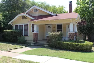 2826 Salado St, Austin, TX 78705 - Photo 1