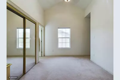 2826 Salado Street #/ 2833 San Pedro, Austin, TX 78705 - Photo 34