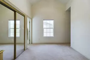 2826 Salado St, Austin, TX 78705 - Photo 34