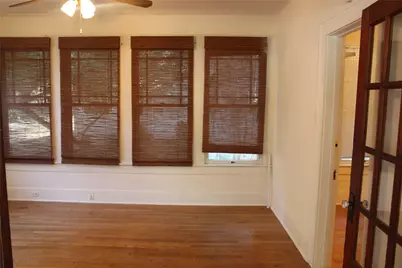 2826 Salado Street #/ 2833 San Pedro, Austin, TX 78705 - Photo 20