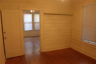 2826 Salado Street #/ 2833 San Pedro, Austin, TX 78705 - Photo 14