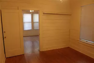 2826 Salado St, Austin, TX 78705 - Photo 14