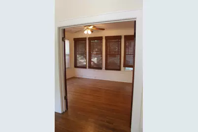 2826 Salado Street #/ 2833 San Pedro, Austin, TX 78705 - Photo 18