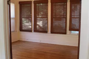 2826 Salado St, Austin, TX 78705 - Photo 18