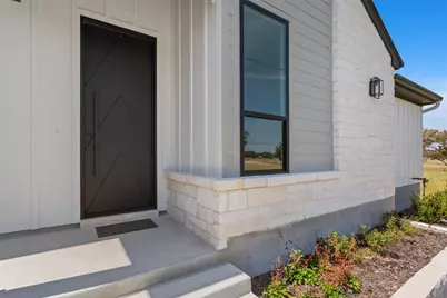 9809 Tulane Trail, Belton, TX 76513 - Photo 4