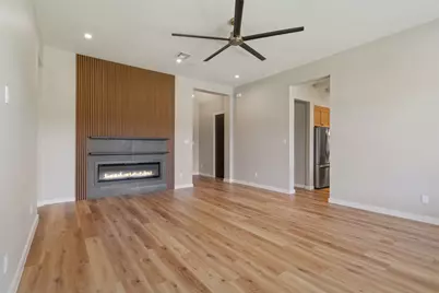 9809 Tulane Trail, Belton, TX 76513 - Photo 16