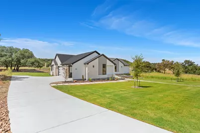 9809 Tulane Trail, Belton, TX 76513 - Photo 2