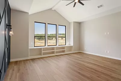 9809 Tulane Trail, Belton, TX 76513 - Photo 30