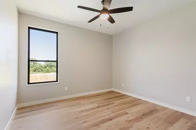 9809 Tulane Trail, Belton, TX 76513 - Photo 10