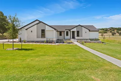 9809 Tulane Trail, Belton, TX 76513 - Photo 1