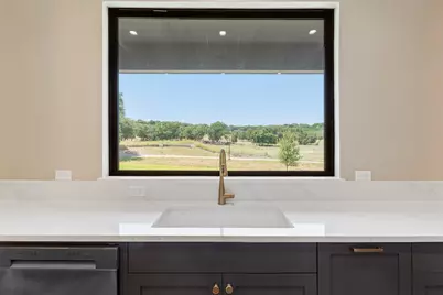 9809 Tulane Trail, Belton, TX 76513 - Photo 20
