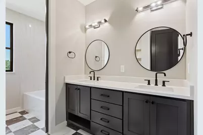 9809 Tulane Trail, Belton, TX 76513 - Photo 12