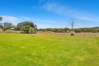 9809 Tulane Trail, Belton, TX 76513 - Photo 8