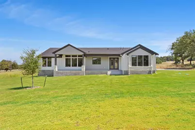 9809 Tulane Trail, Belton, TX 76513 - Photo 6