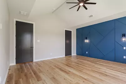 9809 Tulane Trail, Belton, TX 76513 - Photo 28