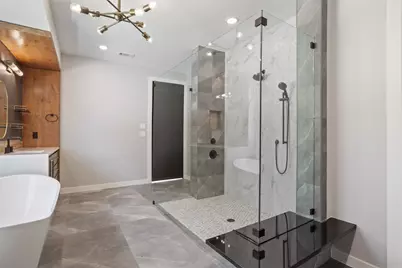 9809 Tulane Trail, Belton, TX 76513 - Photo 34