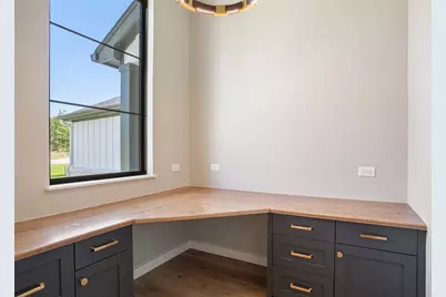 9809 Tulane Trail, Belton, TX 76513 - Photo 26