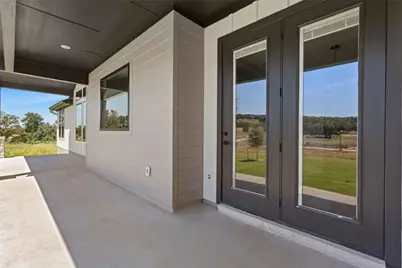 9809 Tulane Trail, Belton, TX 76513 - Photo 36