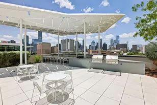 800 Embassy Dr, Austin, TX 78702 - Photo 24