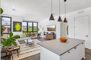 800 Embassy Dr, Austin, TX 78702 - Photo 12