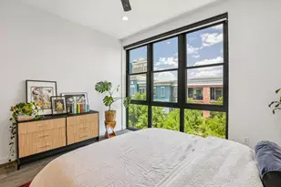 800 Embassy Dr, Austin, TX 78702 - Photo 6