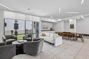 800 Embassy Dr, Austin, TX 78702 - Photo 16