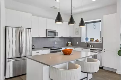 800 Embassy Drive #319, Austin, TX 78702 - Photo 10