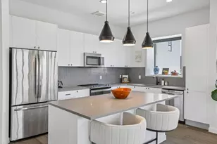 800 Embassy Dr, Austin, TX 78702 - Photo 10