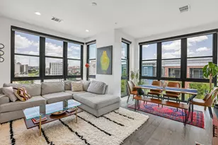 800 Embassy Dr, Austin, TX 78702 - Photo 2