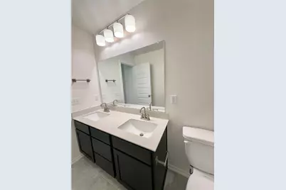 4406 Venticano Place, Round Rock, TX 78665 - Photo 26
