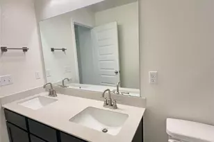 4406 Venticano Pl, Round Rock, TX 78665 - Photo 26