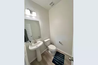 4406 Venticano Place, Round Rock, TX 78665 - Photo 4