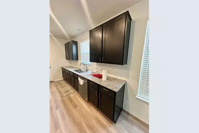 4406 Venticano Place, Round Rock, TX 78665 - Photo 8