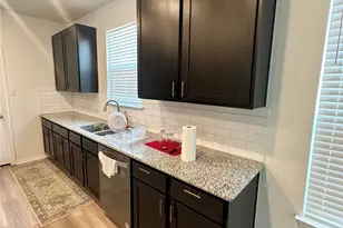 4406 Venticano Pl, Round Rock, TX 78665 - Photo 8