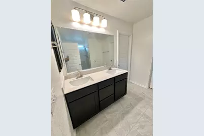4406 Venticano Place, Round Rock, TX 78665 - Photo 18