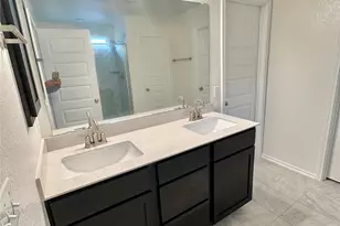 4406 Venticano Pl, Round Rock, TX 78665 - Photo 18