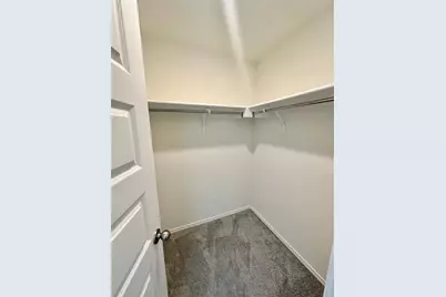 4406 Venticano Place, Round Rock, TX 78665 - Photo 20