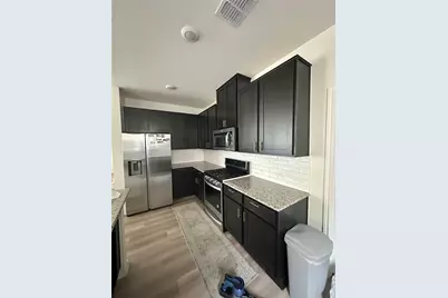 4406 Venticano Place, Round Rock, TX 78665 - Photo 10