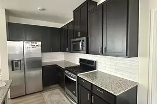 4406 Venticano Pl, Round Rock, TX 78665 - Photo 10
