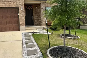 4406 Venticano Pl, Round Rock, TX 78665 - Photo 2
