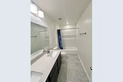 4406 Venticano Place, Round Rock, TX 78665 - Photo 24